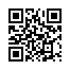 QR kód na túto stránku poi.oma.sk n5227094837