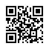 QR kód na túto stránku poi.oma.sk n5227096725