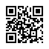 QR kód na túto stránku poi.oma.sk n5227736317