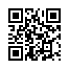 QR kód na túto stránku poi.oma.sk n5227768013