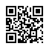 QR kód na túto stránku poi.oma.sk n5227768121