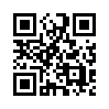 QR kód na túto stránku poi.oma.sk n5227953111