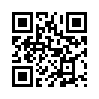 QR kód na túto stránku poi.oma.sk n5228054329