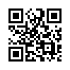 QR kód na túto stránku poi.oma.sk n5228054330