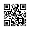 QR kód na túto stránku poi.oma.sk n5228054332