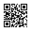 QR kód na túto stránku https://poi.oma.sk/n5228054337