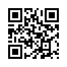 QR kód na túto stránku https://poi.oma.sk/n5228054343