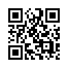 QR kód na túto stránku poi.oma.sk n5228054346