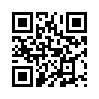 QR kód na túto stránku poi.oma.sk n5228054349