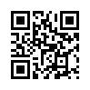 QR kód na túto stránku poi.oma.sk n5228054356