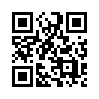 QR kód na túto stránku poi.oma.sk n5228054357