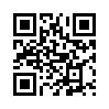 QR kód na túto stránku poi.oma.sk n5228054362