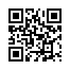 QR kód na túto stránku poi.oma.sk n5228060273