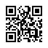 QR kód na túto stránku poi.oma.sk n5228405369