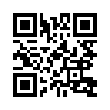 QR kód na túto stránku poi.oma.sk n5228405370