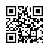 QR kód na túto stránku poi.oma.sk n5228405371