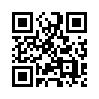 QR kód na túto stránku poi.oma.sk n5228649732