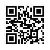 QR kód na túto stránku poi.oma.sk n5229318238