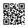 QR kód na túto stránku poi.oma.sk n5230024421