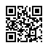 QR kód na túto stránku poi.oma.sk n5230064421