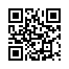 QR kód na túto stránku poi.oma.sk n523031982