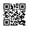 QR kód na túto stránku poi.oma.sk n523032038