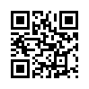 QR kód na túto stránku poi.oma.sk n5230686332