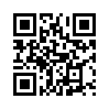 QR kód na túto stránku poi.oma.sk n5231228194