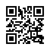 QR kód na túto stránku poi.oma.sk n5231267976