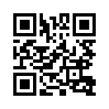 QR kód na túto stránku poi.oma.sk n5232374699