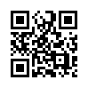QR kód na túto stránku poi.oma.sk n5232612634