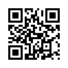 QR kód na túto stránku poi.oma.sk n5232732012