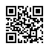 QR kód na túto stránku poi.oma.sk n5233110215