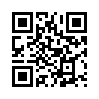 QR kód na túto stránku poi.oma.sk n5233269915