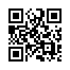 QR kód na túto stránku poi.oma.sk n5233322456