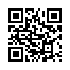 QR kód na túto stránku poi.oma.sk n5233416380