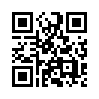 QR kód na túto stránku poi.oma.sk n5233677083