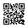 QR kód na túto stránku poi.oma.sk n523400126