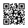 QR kód na túto stránku poi.oma.sk n5234632585