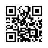 QR kód na túto stránku poi.oma.sk n5234994695