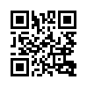 QR kód na túto stránku poi.oma.sk n5235100656