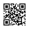 QR kód na túto stránku poi.oma.sk n5235100657