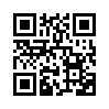 QR kód na túto stránku poi.oma.sk n5235100671