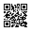 QR kód na túto stránku poi.oma.sk n5235211300