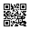 QR kód na túto stránku poi.oma.sk n5235236526