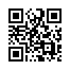 QR kód na túto stránku https://poi.oma.sk/n5235269921