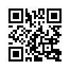 QR kód na túto stránku poi.oma.sk n5235435945