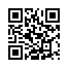 QR kód na túto stránku poi.oma.sk n5235435973