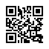 QR kód na túto stránku poi.oma.sk n5235436012