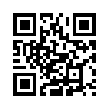 QR kód na túto stránku poi.oma.sk n5235436076